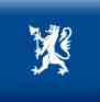 Government of Norway Government of Norway
