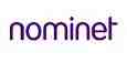 Nominet UK Nominet UK