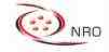 Number Resource Organization (NRO) Number Resource Organization (NRO)