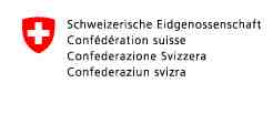 Government of Switzerland Government of Switzerland