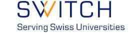 The Swiss Education & Research Network (SWITCH) The Swiss Education & Research Network (SWITCH)
