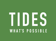 Tides Foundation Tides Foundation