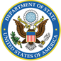 Government of the United States Government of the United States