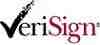 Verisign Verisign