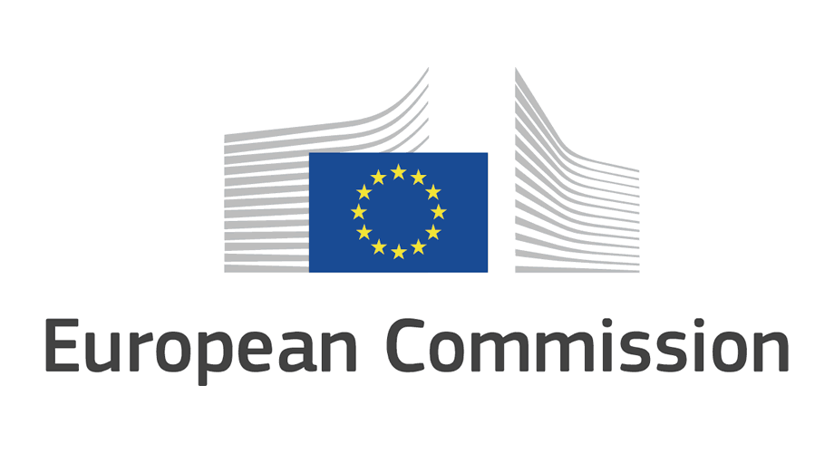 European Commission European Commission