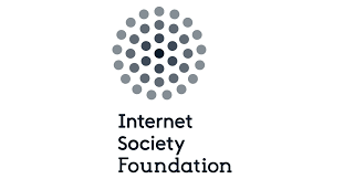 The Internet Society Foundation The Internet Society Foundation