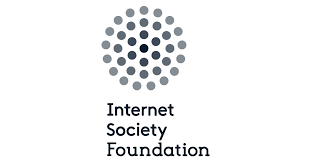 La Fondation de l'Internet Society