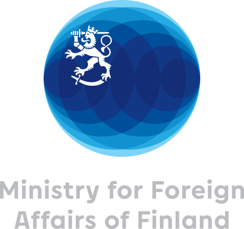 Government of Finland